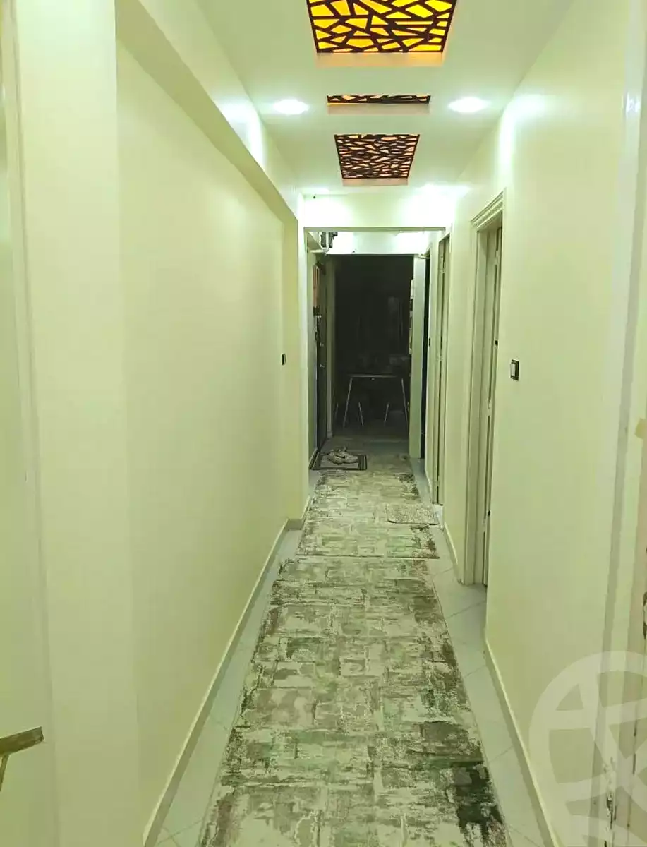 https://aqarmap.com.eg/en/listing/7276222-for-sale-alexandria-al-agamy
