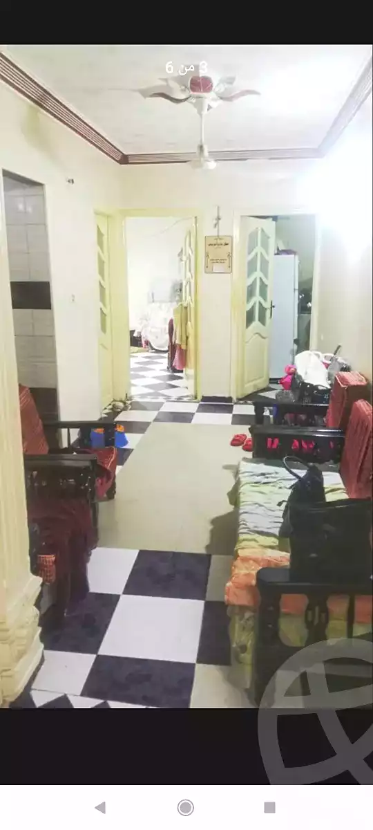 https://aqarmap.com.eg/ar/listing/7276237-for-sale-cairo-faisal-el-maryotyah-kabeish-rd