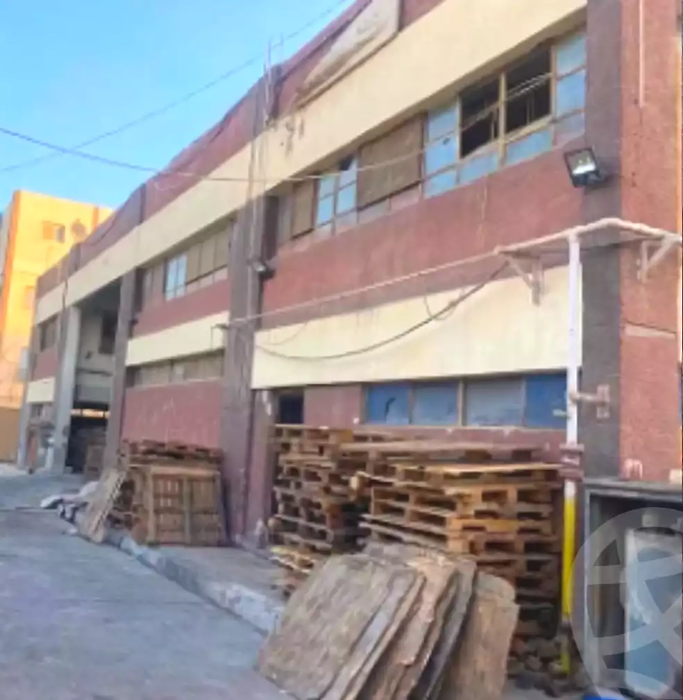 https://aqarmap.com.eg/ar/listing/7276239-for-sale-sharqia-10th-of-ramadan-industrial-area
