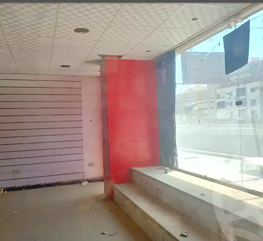 https://aqarmap.com.eg/en/listing/7276241-for-sale-cairo-el-haram-nasr-el-din