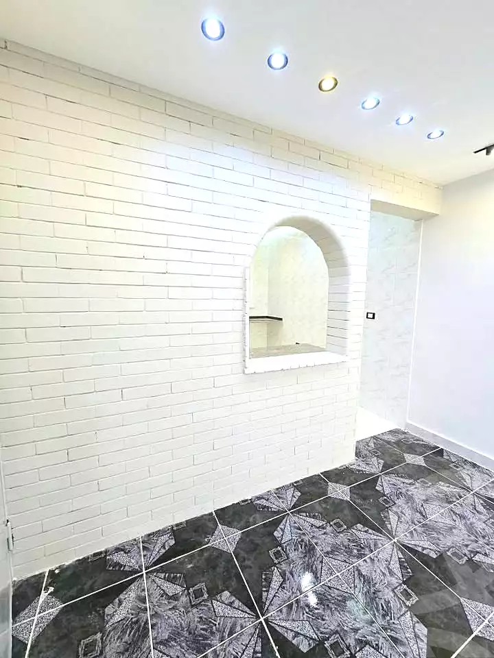 https://aqarmap.com.eg/en/listing/7276242-for-sale-alexandria-al-agamy-shataa-el-nakheel