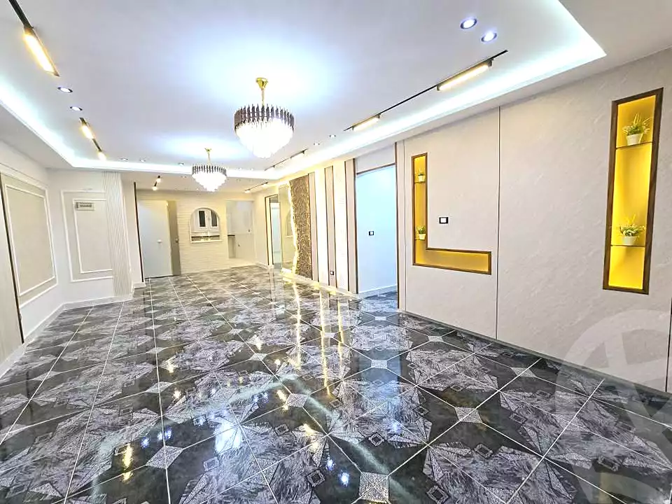 https://aqarmap.com.eg/en/listing/7276242-for-sale-alexandria-al-agamy-shataa-el-nakheel
