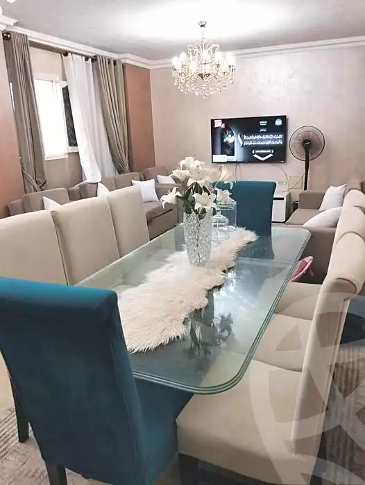 https://aqarmap.com.eg/ar/listing/7276255-for-sale-cairo-helwan-mnshy-yn-hlwn-rael-st