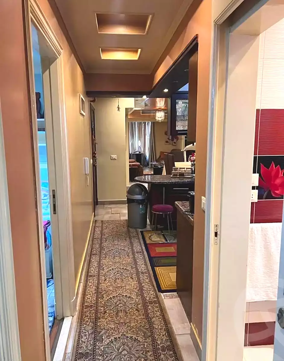 https://aqarmap.com.eg/en/listing/7276251-for-sale-alexandria-fyktwry-shr-jml-bd-lnsr