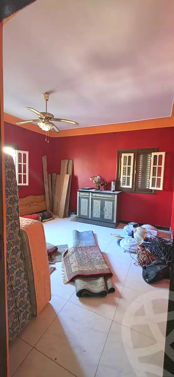 https://aqarmap.com.eg/ar/listing/7276262-for-sale-alexandria-abu-talat