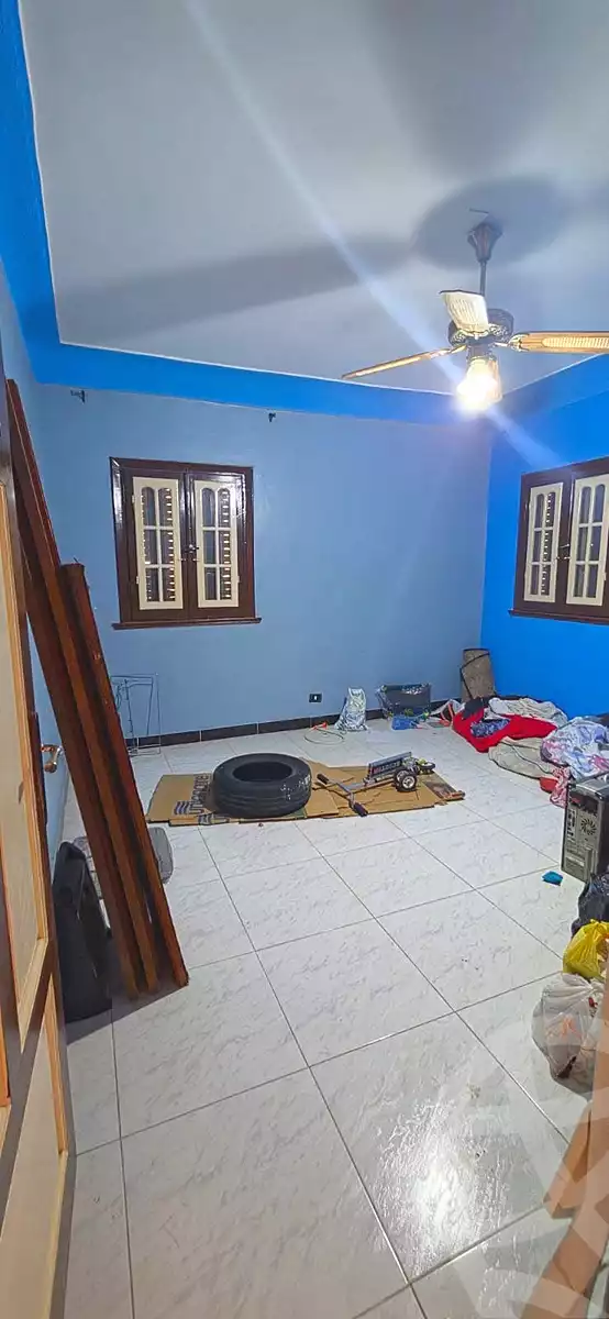 https://aqarmap.com.eg/ar/listing/7276262-for-sale-alexandria-abu-talat