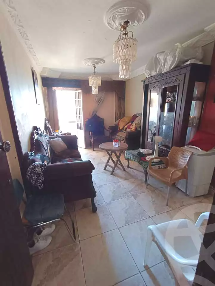 https://aqarmap.com.eg/ar/listing/7276267-for-sale-alexandria-sydy-bshr-shr-mlk-hfny