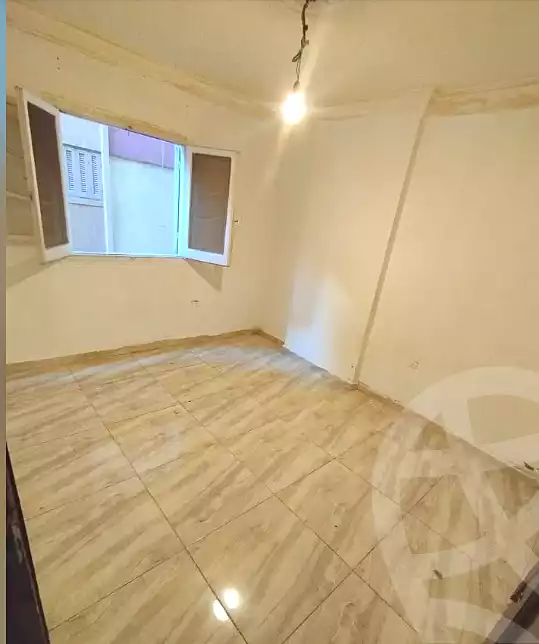 https://aqarmap.com.eg/en/listing/7276274-for-rent-alexandria-lsywf-el-falki