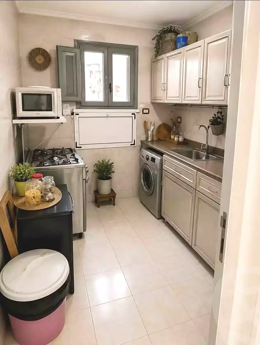 https://aqarmap.com.eg/ar/listing/7276278-for-sale-alexandria-el-mandara-alex-el-mandara-bahri