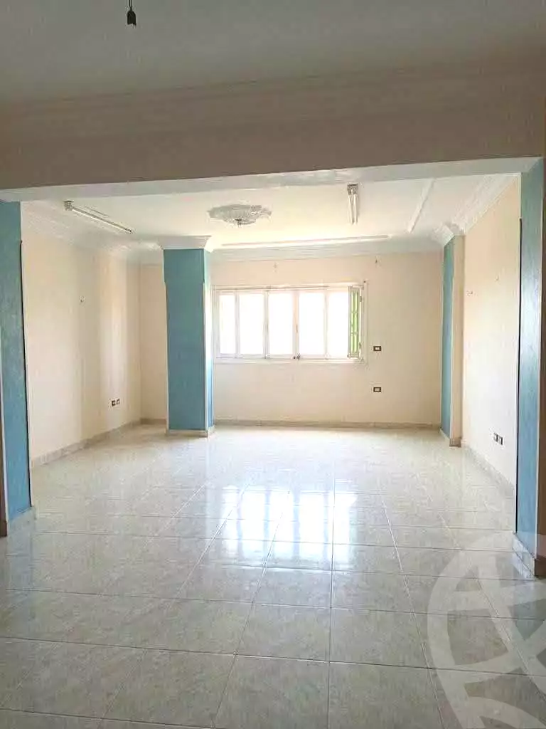 https://aqarmap.com.eg/en/listing/7276286-for-sale-cairo-helwan-el-tayaran-city