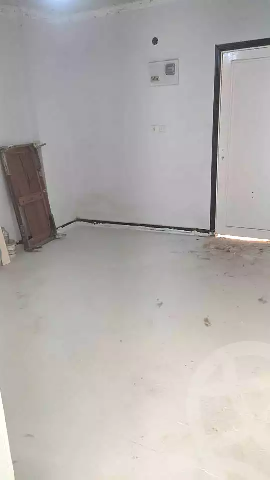 https://aqarmap.com.eg/en/listing/7276295-for-sale-alexandria-el-mandara-shr-30
