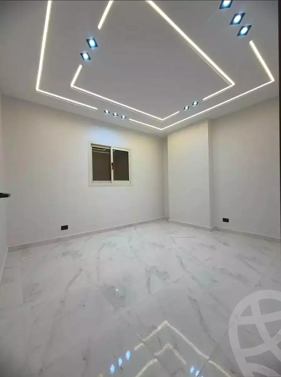 https://aqarmap.com.eg/ar/listing/7276294-for-sale-alexandria-el-asafra-shr-jml-bd-lnsr