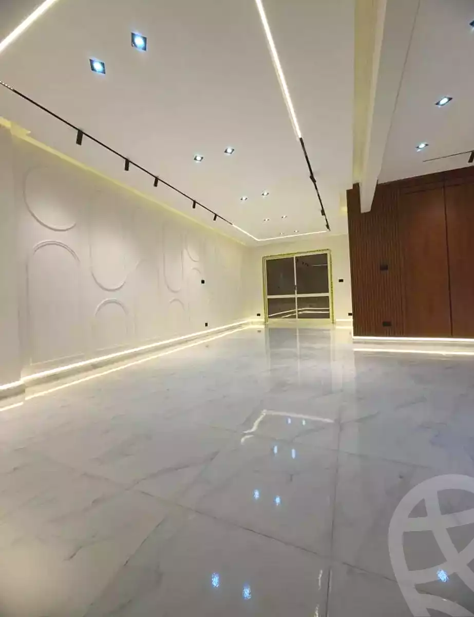 https://aqarmap.com.eg/ar/listing/7276294-for-sale-alexandria-el-asafra-shr-jml-bd-lnsr