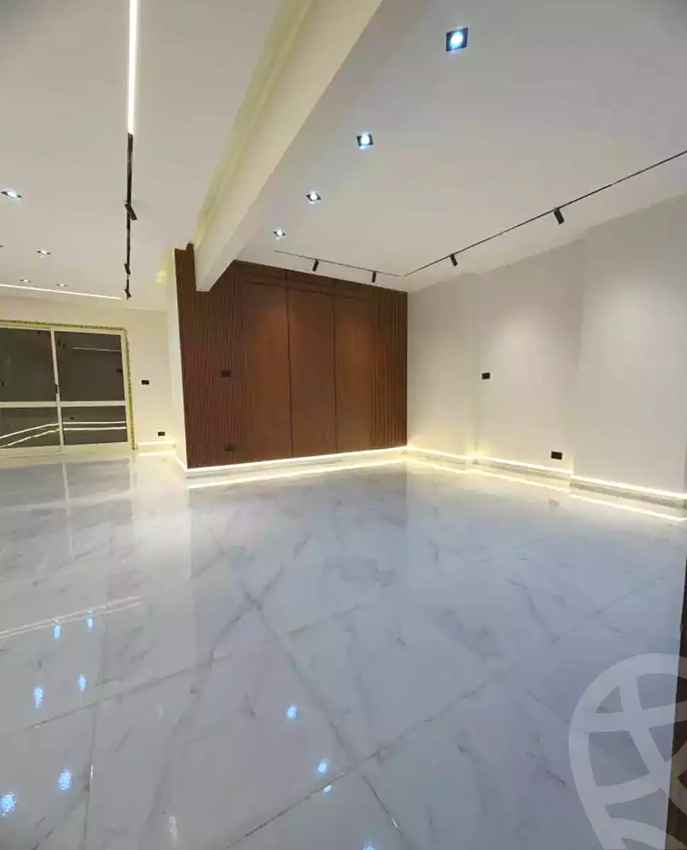 https://aqarmap.com.eg/ar/listing/7276294-for-sale-alexandria-el-asafra-shr-jml-bd-lnsr