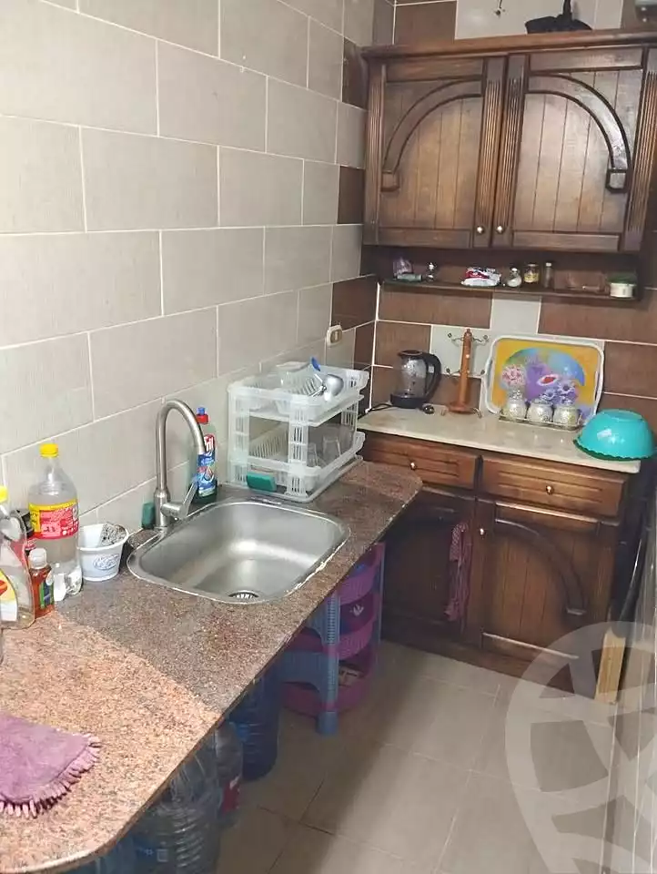 https://aqarmap.com.eg/en/listing/7276302-for-sale-alexandria-al-agamy-lbytsh-bianchiii
