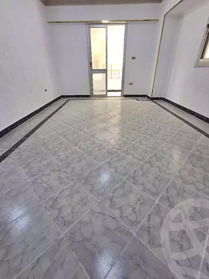 https://aqarmap.com.eg/ar/listing/7276308-for-sale-alexandria-al-agamy-shataa-el-nakheel