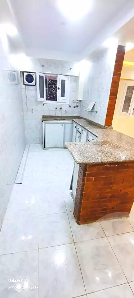 https://aqarmap.com.eg/en/listing/7276312-for-sale-alexandria-al-agamy-shataa-el-nakheel