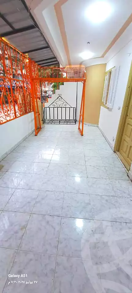 https://aqarmap.com.eg/en/listing/7276312-for-sale-alexandria-al-agamy-shataa-el-nakheel