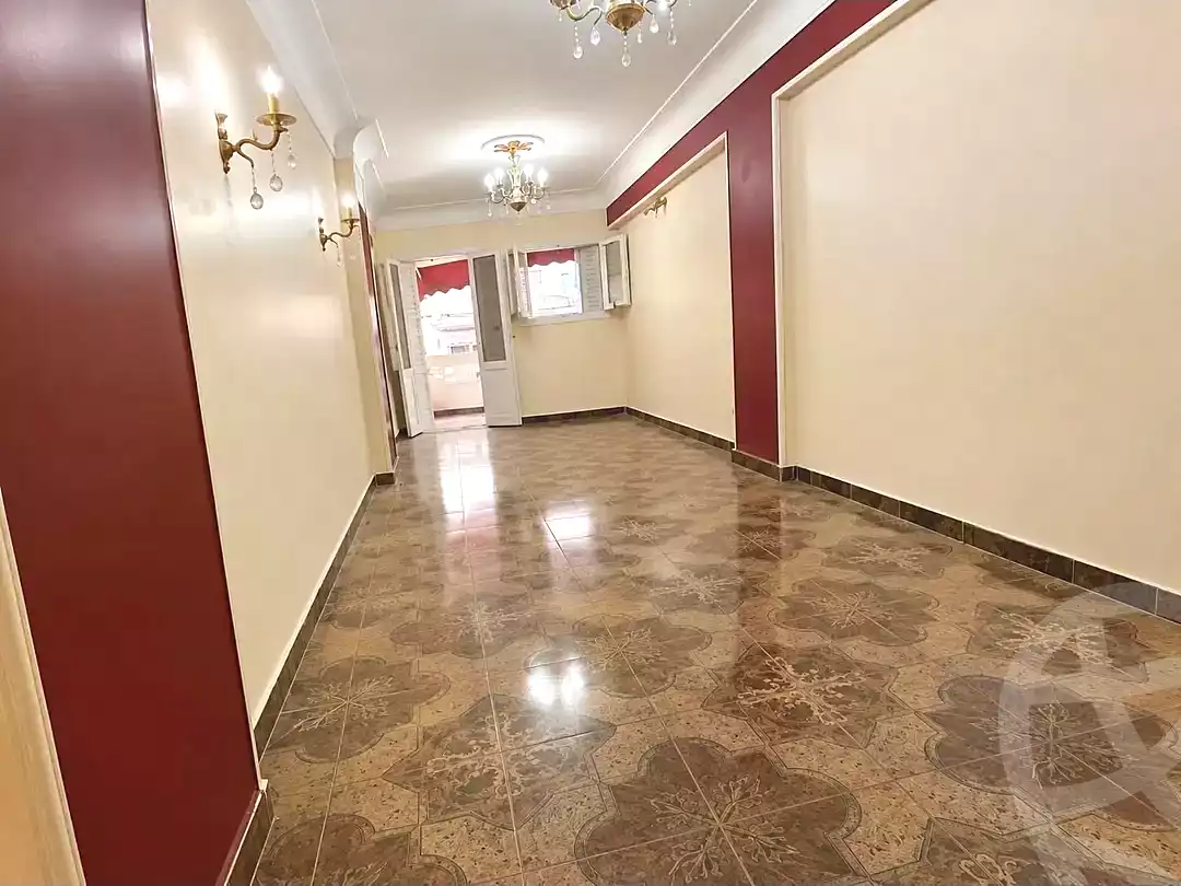 https://aqarmap.com.eg/en/listing/7276313-for-sale-alexandria-moharram-bey-othman-galal-st