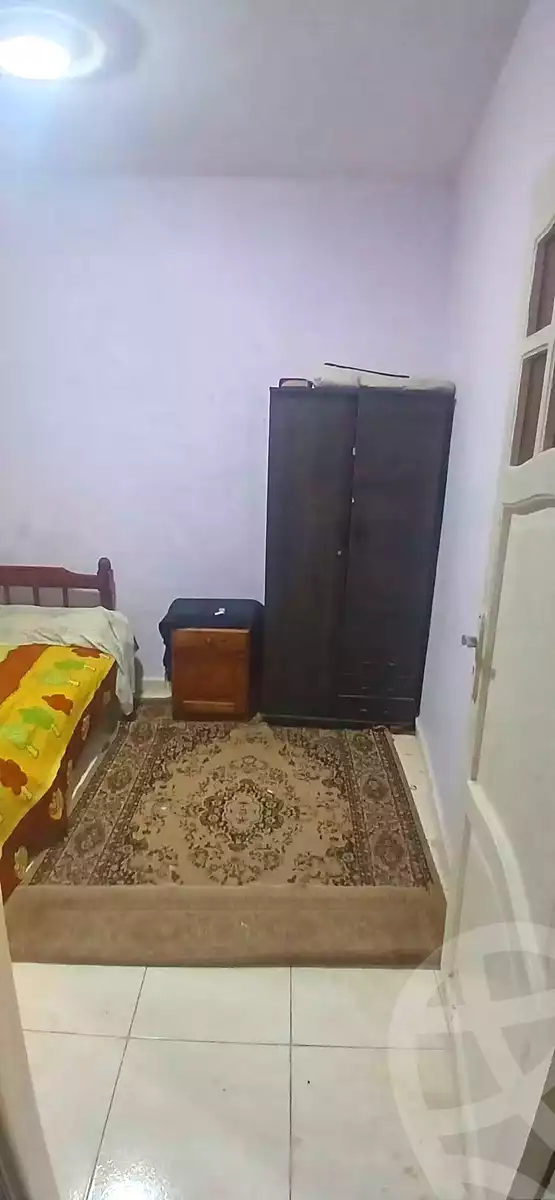 https://aqarmap.com.eg/ar/listing/7276318-for-sale-alexandria-al-agamy-el-hanouvel