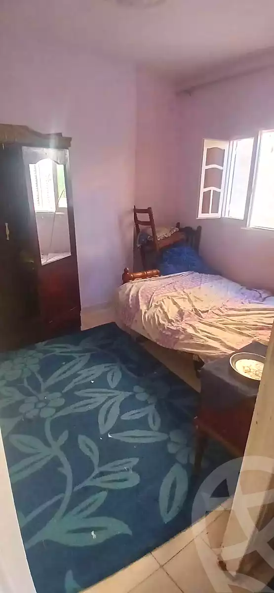 https://aqarmap.com.eg/ar/listing/7276318-for-sale-alexandria-al-agamy-el-hanouvel