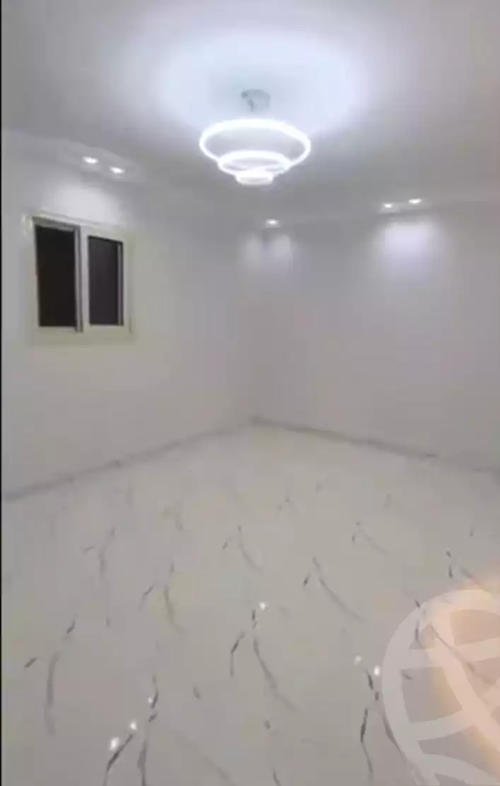 https://aqarmap.com.eg/ar/listing/7276322-for-sale-cairo-ain-shams-asham-allah-st