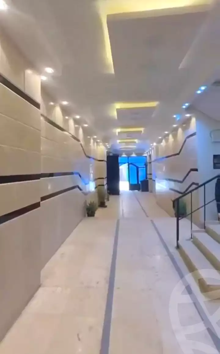 https://aqarmap.com.eg/ar/listing/7276322-for-sale-cairo-ain-shams-asham-allah-st