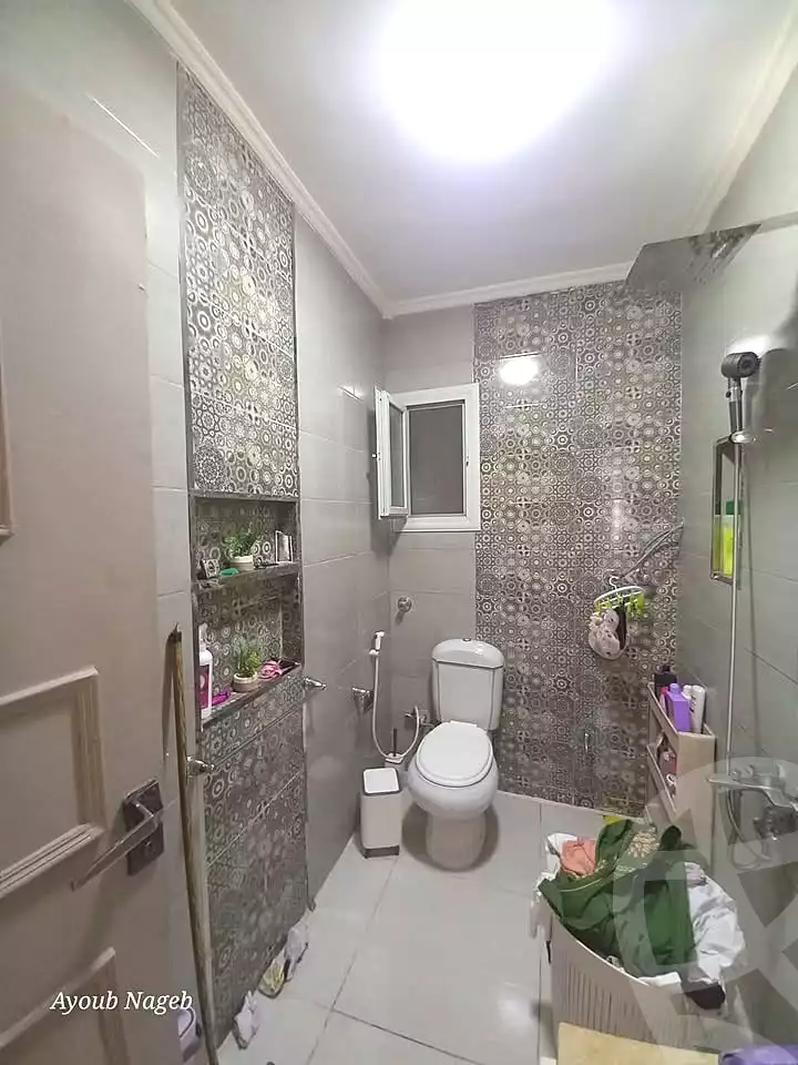 https://aqarmap.com.eg/ar/listing/7276328-for-sale-alexandria-al-agamy-lbytsh-el-bostan-st