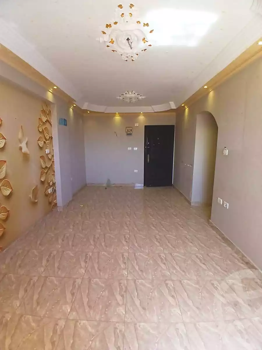 https://aqarmap.com.eg/ar/listing/7276331-for-sale-alexandria-al-agamy-el-hanouvel-amr-ibn-el-aas-st