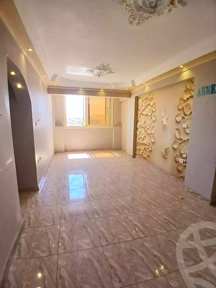 https://aqarmap.com.eg/ar/listing/7276331-for-sale-alexandria-al-agamy-el-hanouvel-amr-ibn-el-aas-st