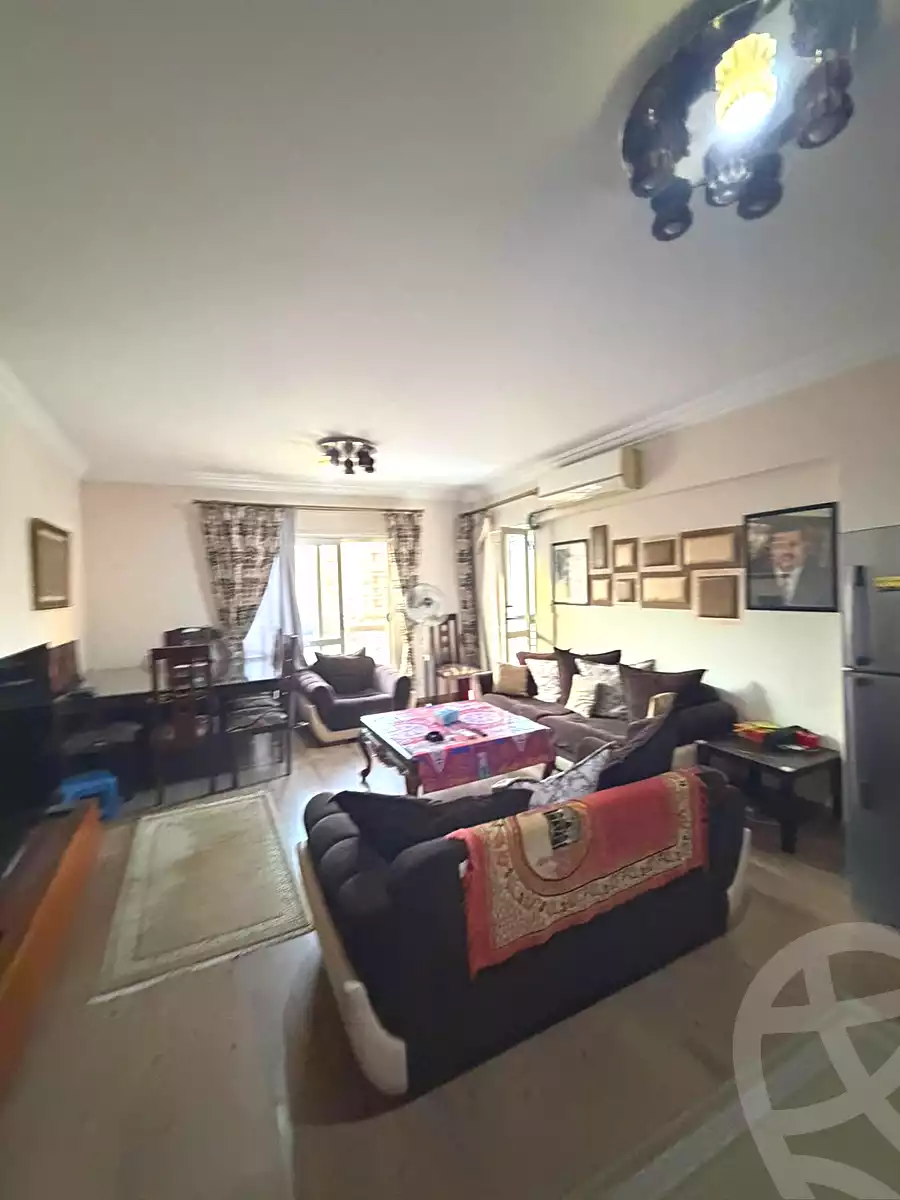 https://aqarmap.com.eg/ar/listing/7276333-for-sale-cairo-new-cairo-lrhb-city-mtdd-lrhb-doctor-ali-ibrahim-st