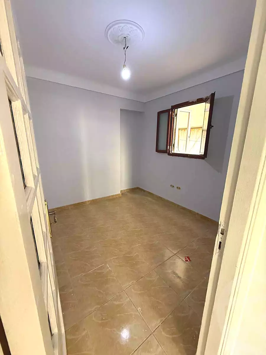 https://aqarmap.com.eg/ar/listing/7276336-for-rent-alexandria-sydy-bshr-sydy-bshr-bhry-shr-mhmd-njyb