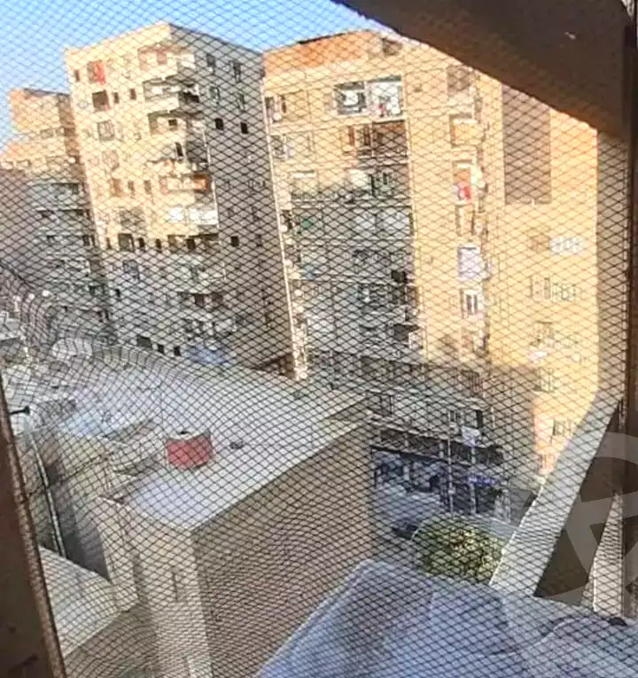 https://aqarmap.com.eg/en/listing/7276346-for-sale-cairo-el-zaytun-lzytwn-lbhry-salim-al-awal-st