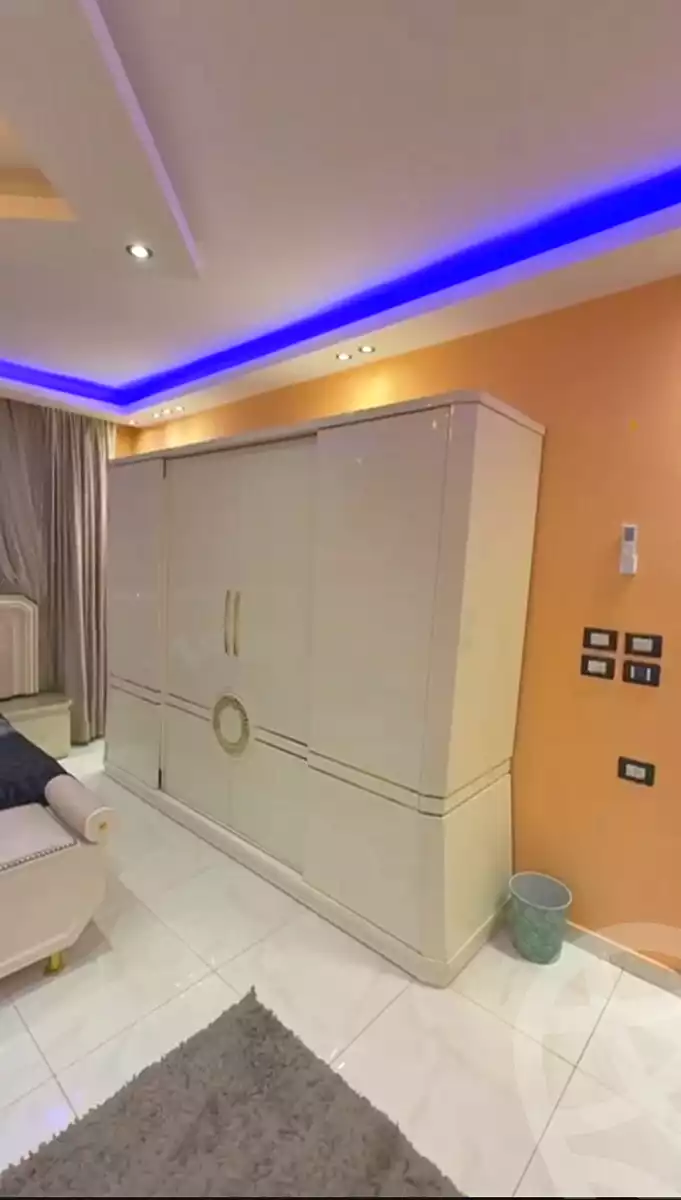 https://aqarmap.com.eg/ar/listing/7276351-for-rent-qalyubia-banha-city-banha-city-villas-area
