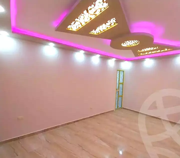 https://aqarmap.com.eg/ar/listing/7276342-for-sale-alexandria-al-agamy-bw-ywsf