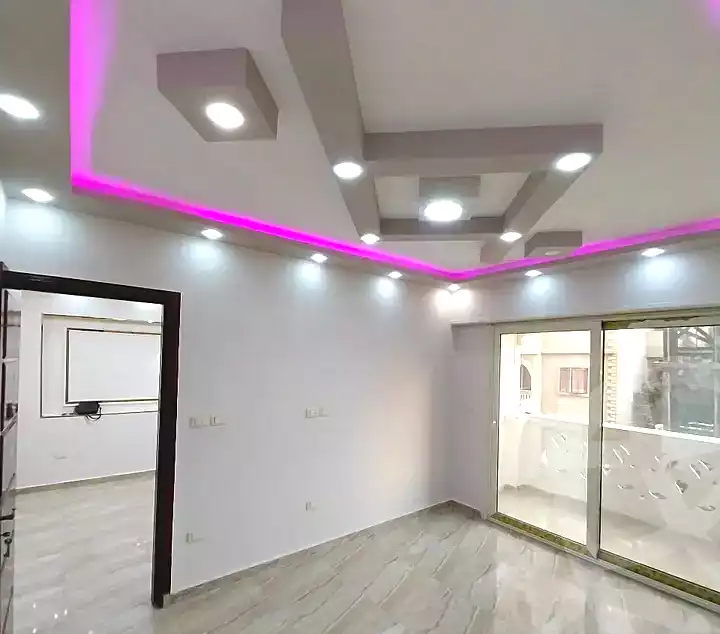 https://aqarmap.com.eg/ar/listing/7276342-for-sale-alexandria-al-agamy-bw-ywsf
