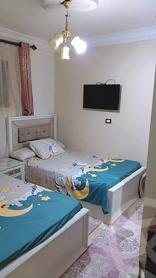 https://aqarmap.com.eg/ar/listing/7276353-for-sale-alexandria-al-agamy-lbytsh-el-bostan-st