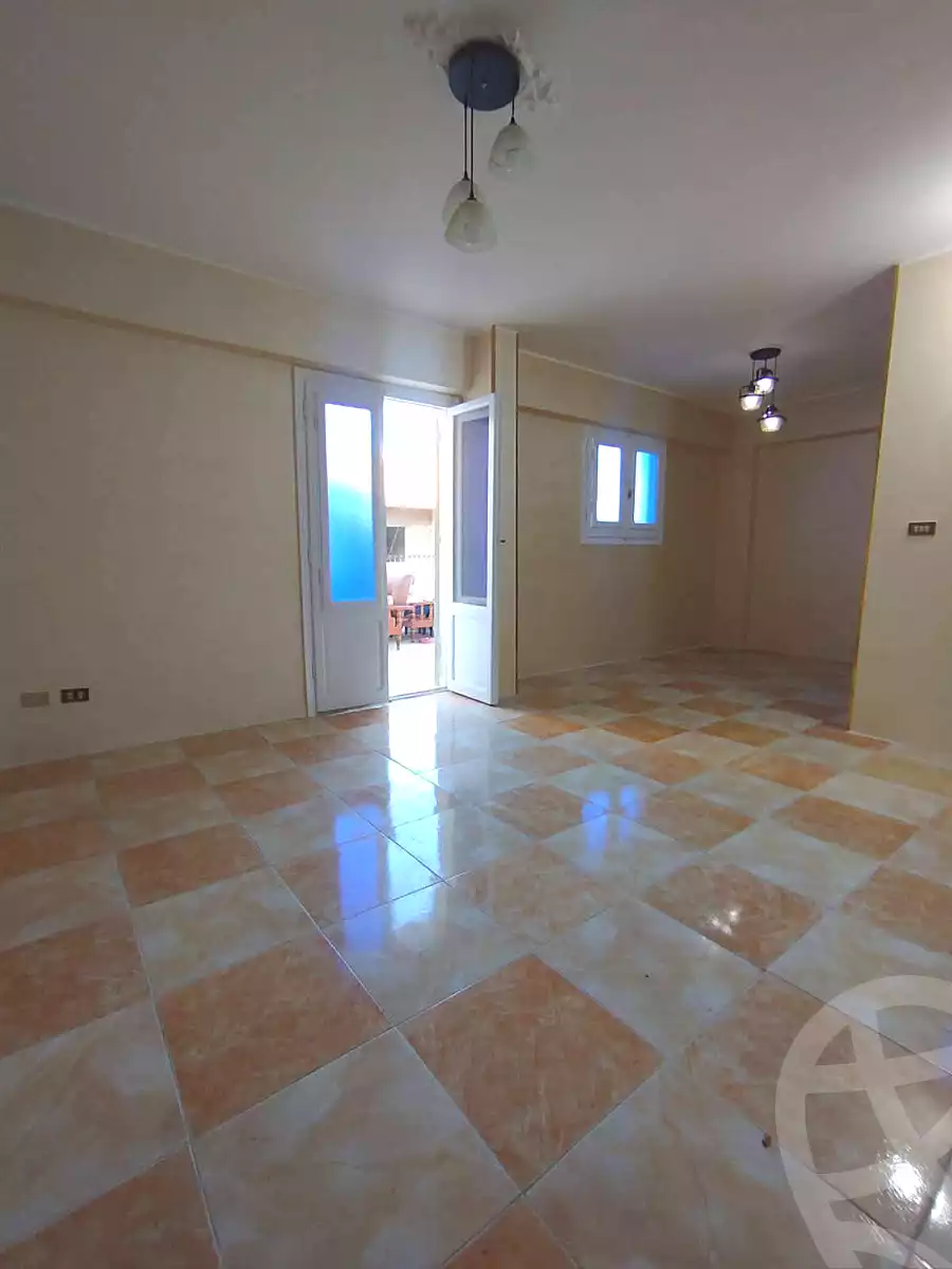 https://aqarmap.com.eg/ar/listing/7276374-for-sale-alexandria-al-agamy-lbytsh-el-hanafeya-st