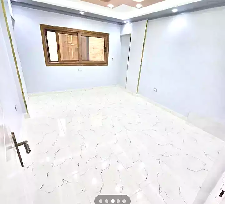 https://aqarmap.com.eg/en/listing/7276371-for-sale-alexandria-miami-shr-jml-bd-lnsr