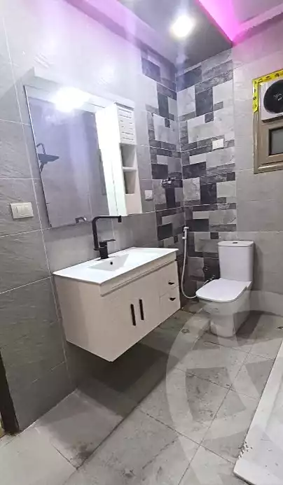 https://aqarmap.com.eg/en/listing/7276361-for-sale-alexandria-al-agamy-lbytsh-el-reyad-st