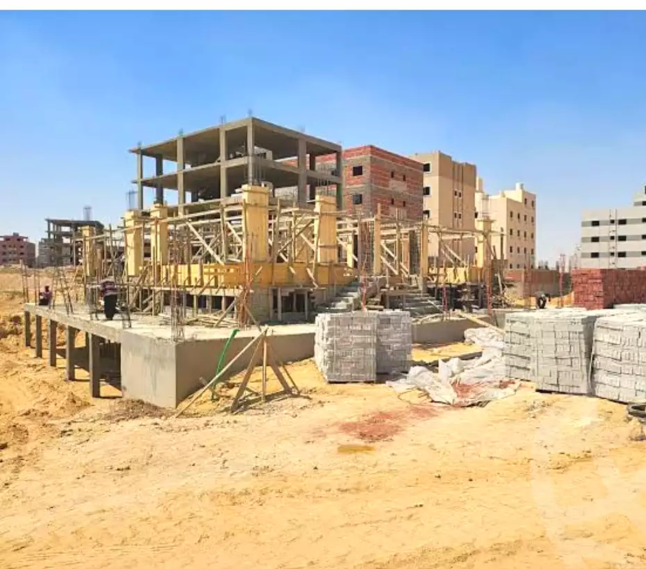 https://aqarmap.com.eg/ar/listing/7276383-for-sale-cairo-new-cairo-el-andalous-el-andalus-family