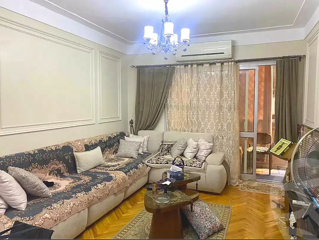 https://aqarmap.com.eg/ar/listing/7276378-for-sale-alexandria-el-asafra-shr-45