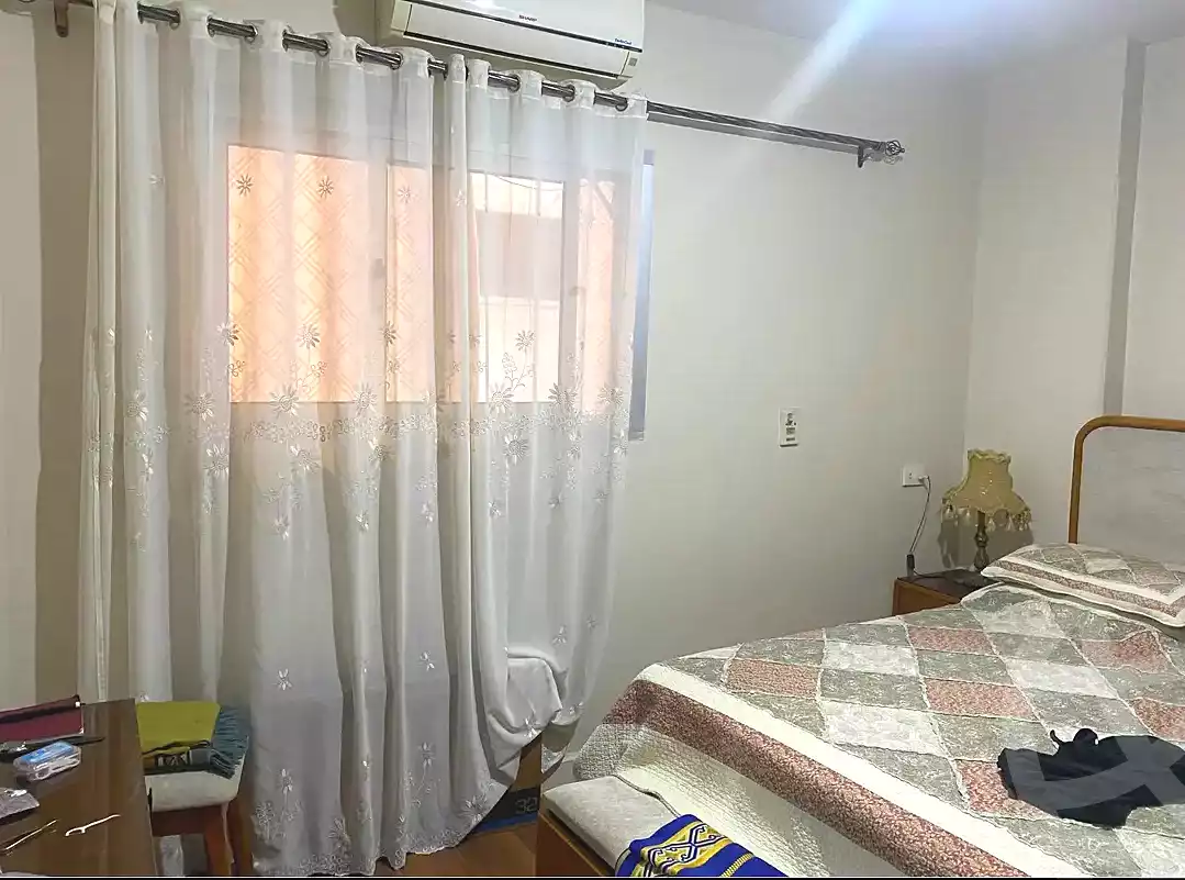 https://aqarmap.com.eg/ar/listing/7276378-for-sale-alexandria-el-asafra-shr-45