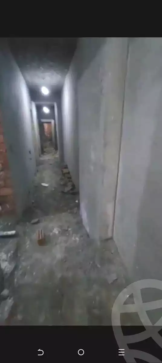 https://aqarmap.com.eg/ar/listing/7276377-for-sale-cairo-faisal-shareaa-el-eshren