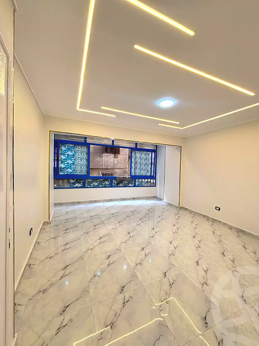 https://aqarmap.com.eg/en/listing/7276395-for-sale-alexandria-miami-iskandar-ibrahim-st