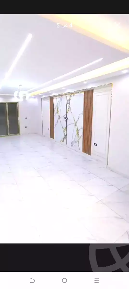https://aqarmap.com.eg/ar/listing/7276394-for-sale-cairo-faisal-el-matbeaa-nabeel-taha-st