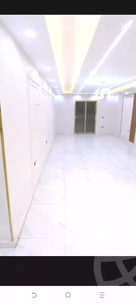 https://aqarmap.com.eg/ar/listing/7276394-for-sale-cairo-faisal-el-matbeaa-nabeel-taha-st