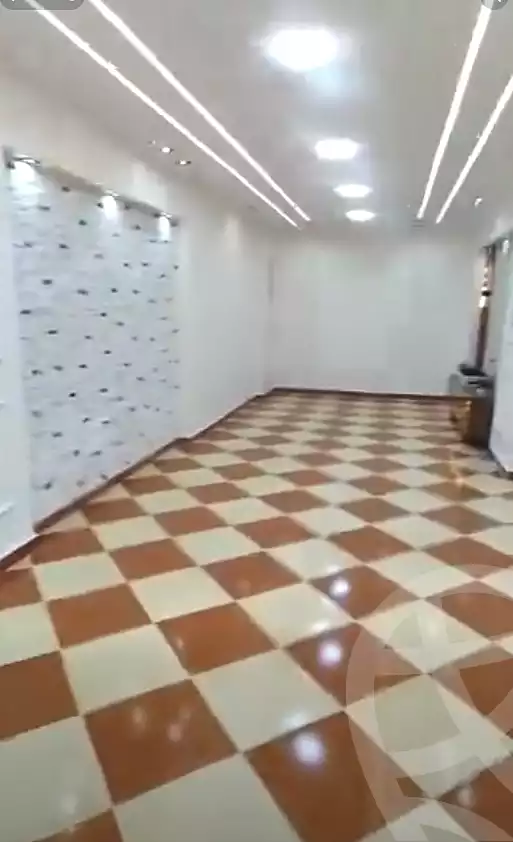 https://aqarmap.com.eg/ar/listing/7276403-for-sale-alexandria-sydy-bshr-sydy-bshr-bhry-mahmoud-sedki-st