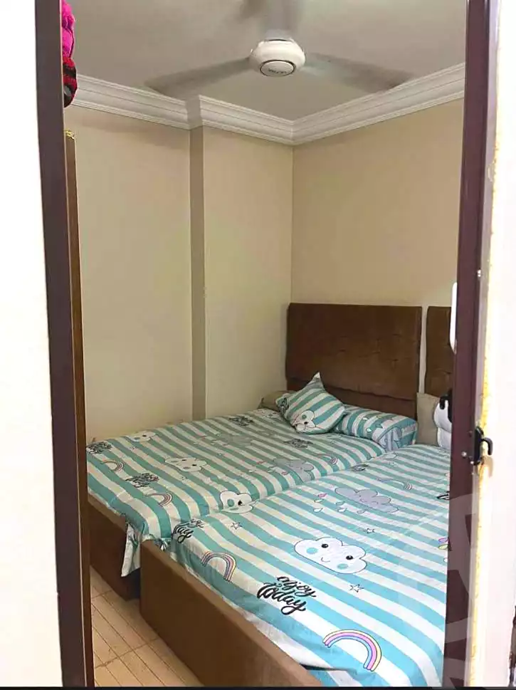 https://aqarmap.com.eg/en/listing/7276406-for-rent-alexandria-al-agamy-lbytsh-shahr-al-assal-st