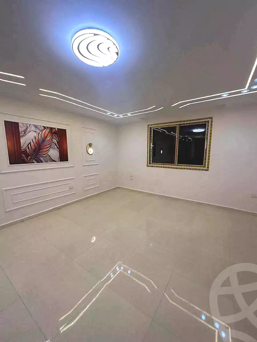 https://aqarmap.com.eg/en/listing/7276408-for-sale-cairo-el-haram-el-lebeny